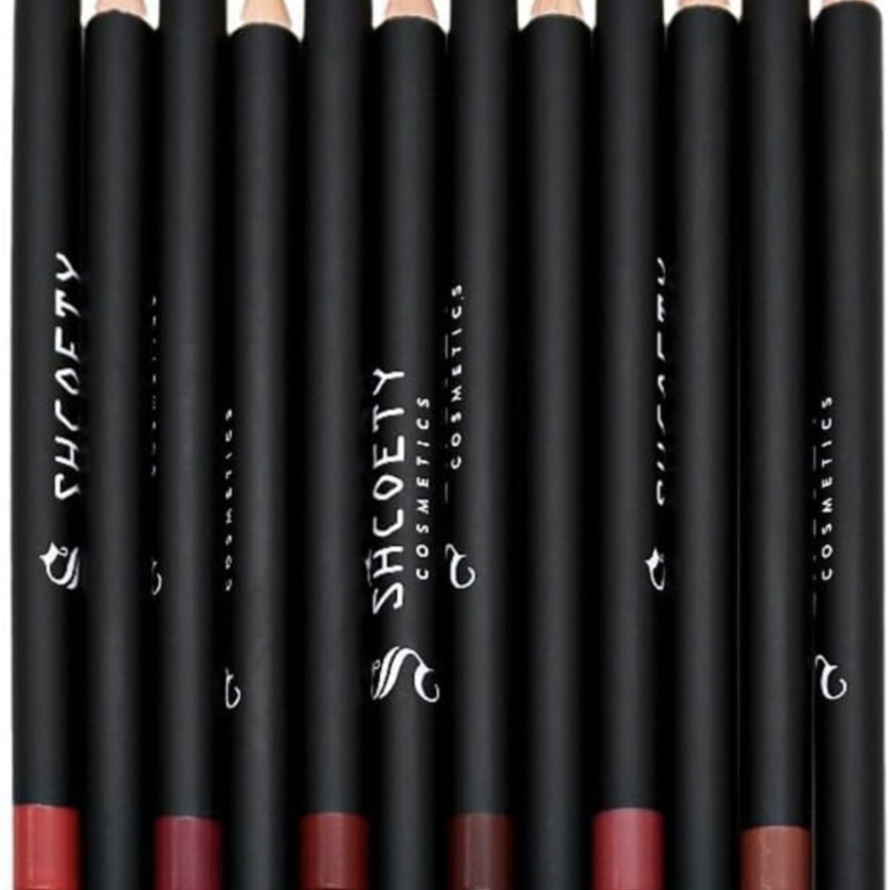 Nib makeup bundle - Picture 2 of 14